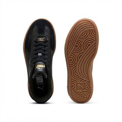 CLUB II ERA PLATFORM LUX