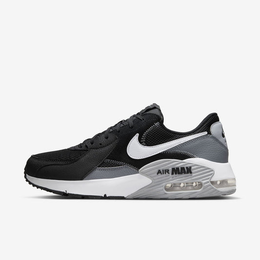 AIR MAX EXCEE