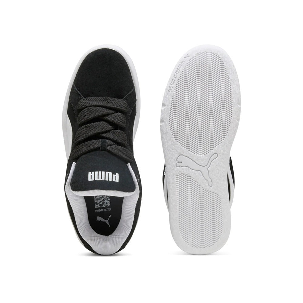 PARK LIFESTYLE EASY SD