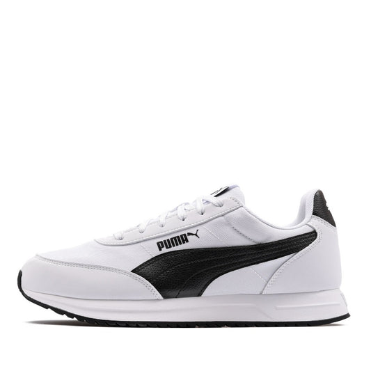 R78 LIGHTWIND