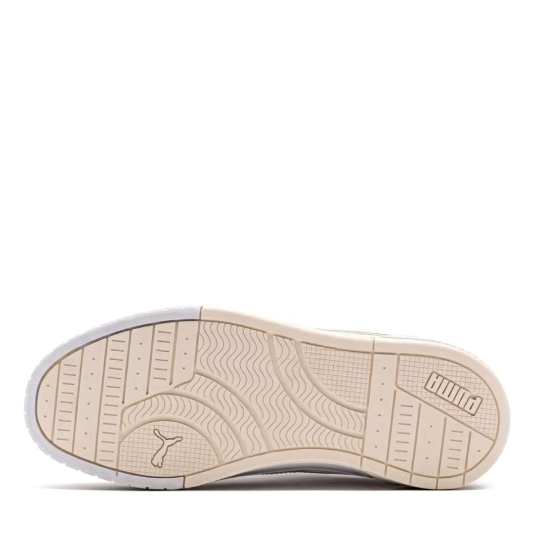 CARINA MIA TOPCAT