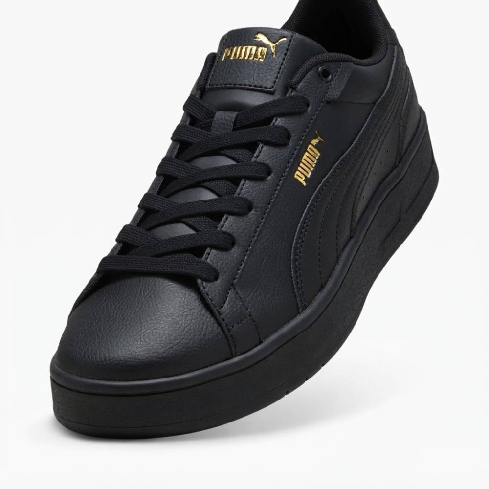 COURT CLASSICO
