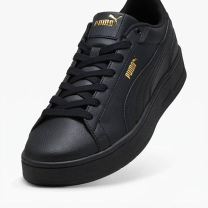 COURT CLASSICO