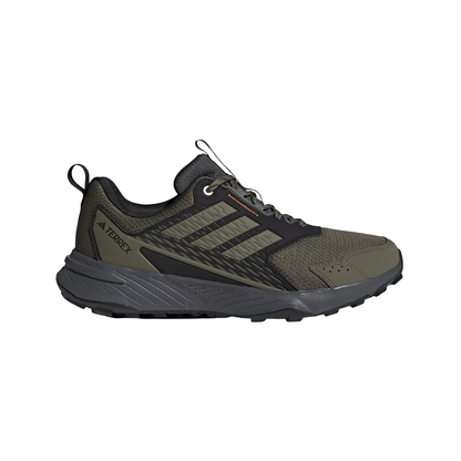 TERREX TRAIL RUNNING TRACEFINDER 2