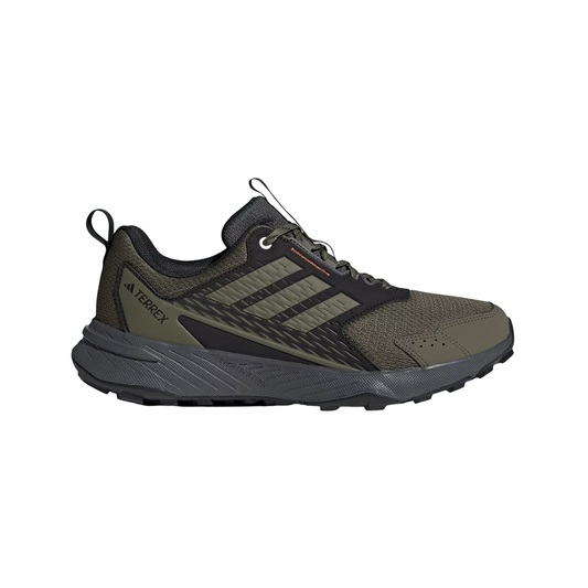 TERREX TRAIL RUNNING TRACEFINDER 2