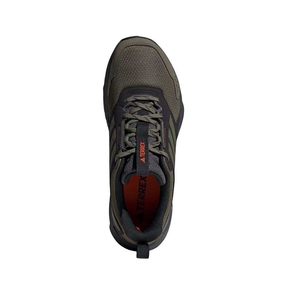 TERREX TRAIL RUNNING TRACEFINDER 2