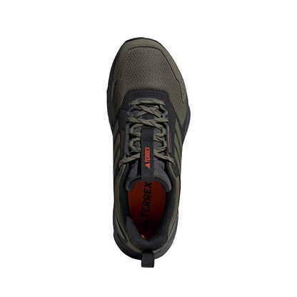 TERREX TRAIL RUNNING TRACEFINDER 2