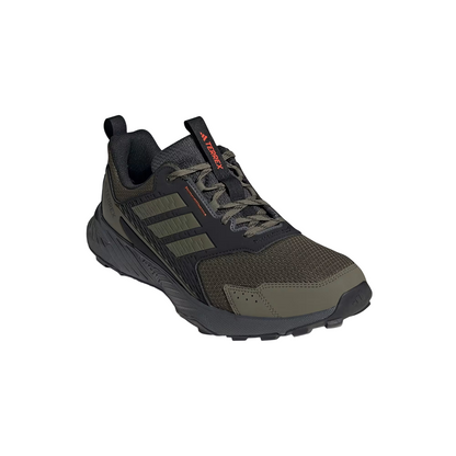 TERREX TRAIL RUNNING TRACEFINDER 2