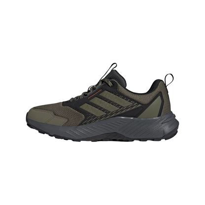 TERREX TRAIL RUNNING TRACEFINDER 2