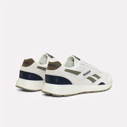 Gl1100