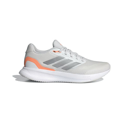 RUNFALCON 5 W