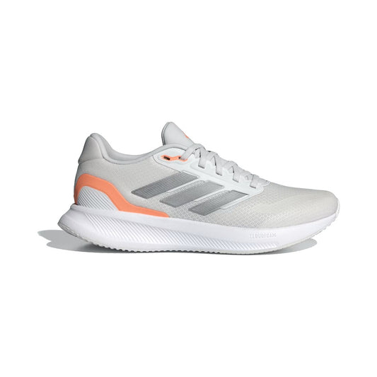RUNFALCON 5 W