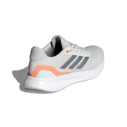 RUNFALCON 5 W