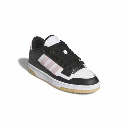 RAPID COURT LOW W
