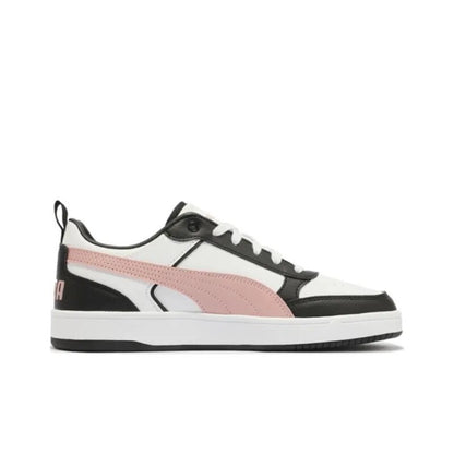 PUMA DRIBBLE