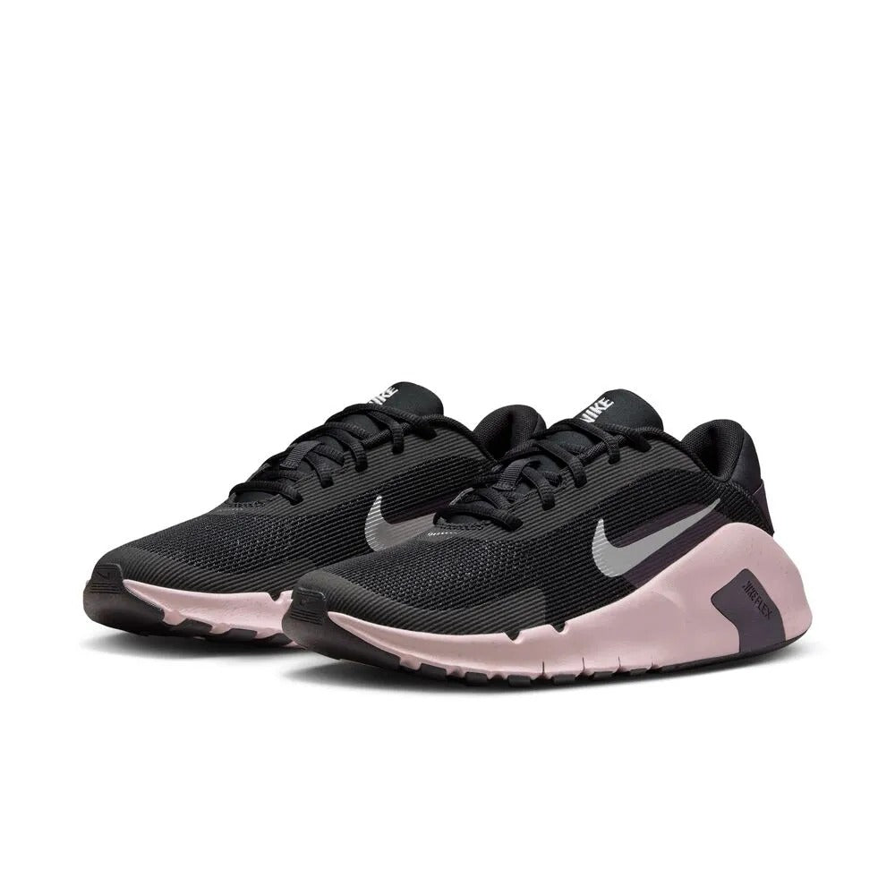 FLEX TRAIN
