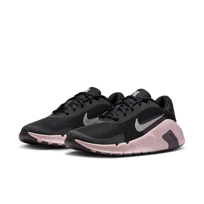 FLEX TRAIN