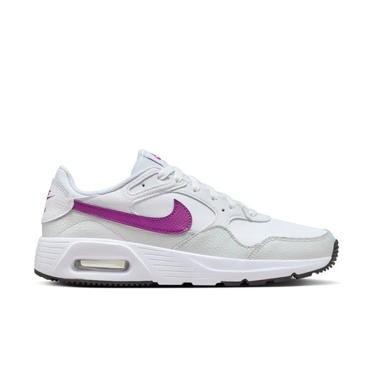 AIR MAX SC