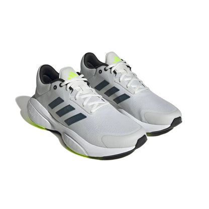 ZAPATILLAS RESPONSE