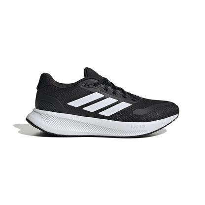RUNFALCON 5