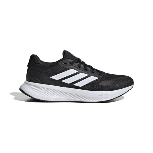 RUNFALCON 5