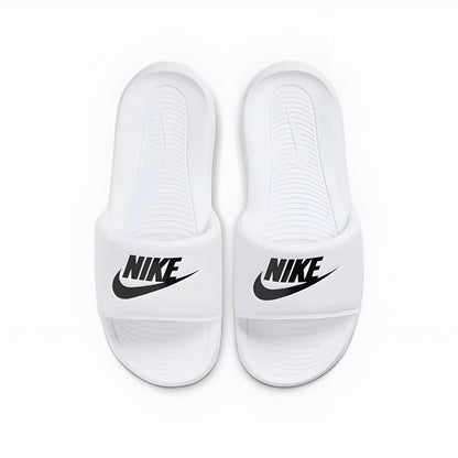 SANDALIAS NIKE VICTORI ONE