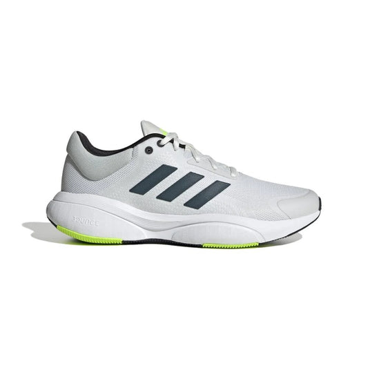 ZAPATILLAS RESPONSE