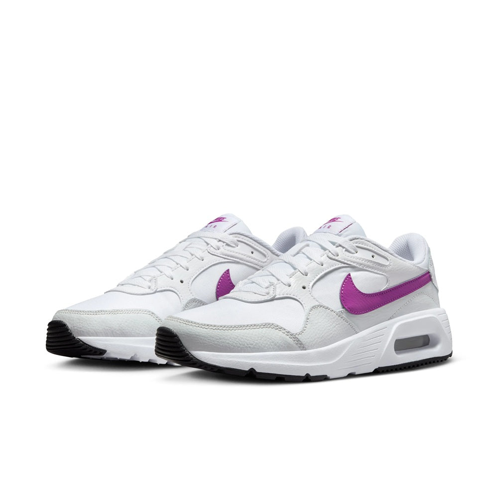 AIR MAX SC