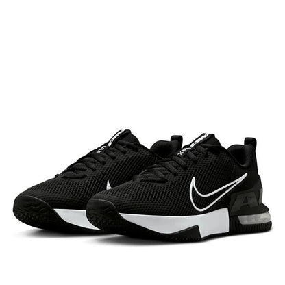 AIR MAX ALPHA TRAINER 6