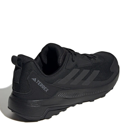 TERREX ANYLANDER