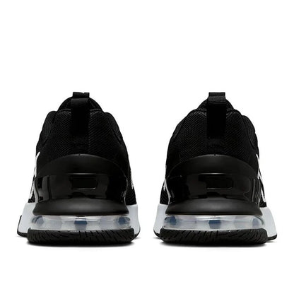 AIR MAX ALPHA TRAINER 6