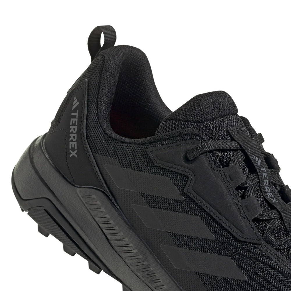 TERREX ANYLANDER