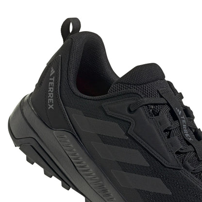 TERREX ANYLANDER