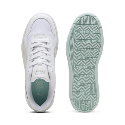 LALLY SKYE AQUA METALLICS