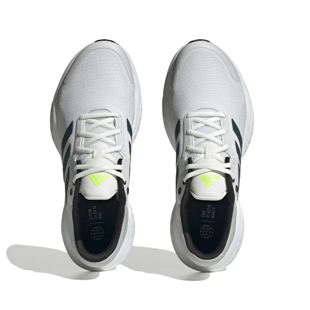 ZAPATILLAS RESPONSE