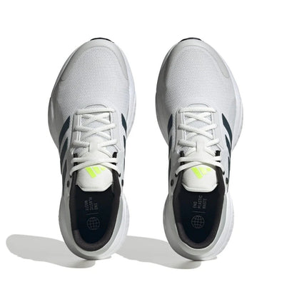 ZAPATILLAS RESPONSE
