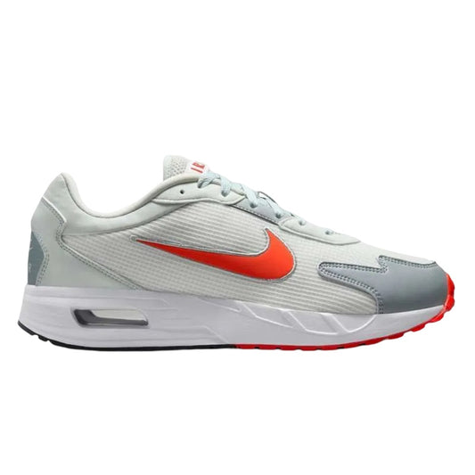 AIR MAX SOLO