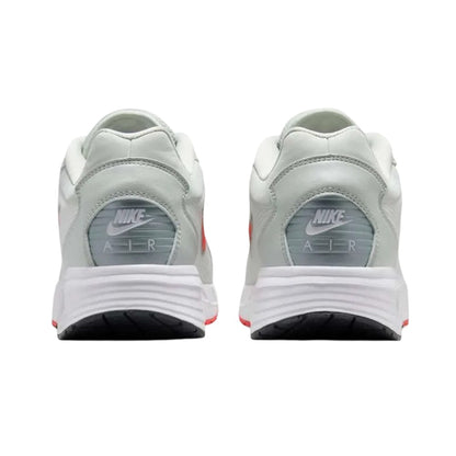 AIR MAX SOLO