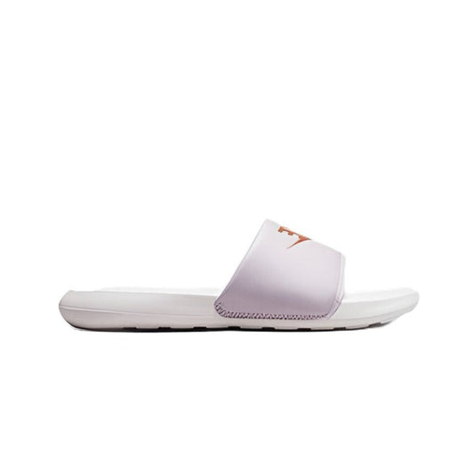 SANDALIAS NIKE VICTORI ONE SLIDE EWT