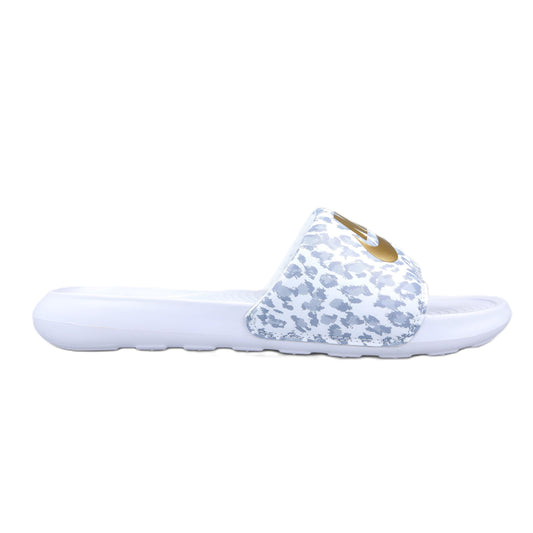 SANDALIAS NIKE VICTORI ONE PRINT SLIDE