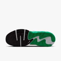 AIR MAX EXCEE