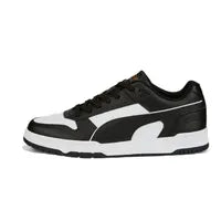 RBD GAME LOW