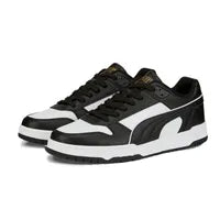 RBD GAME LOW