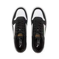 RBD GAME LOW