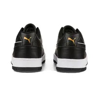 RBD GAME LOW
