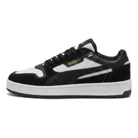 COURT CLASSIC STREET SD