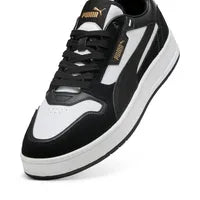 COURT CLASSIC STREET SD