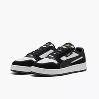 COURT CLASSIC STREET SD