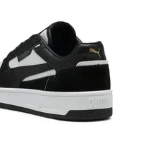 COURT CLASSIC STREET SD