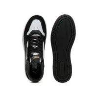 COURT CLASSIC STREET SD